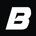 Betmaze logo