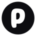 PlayKasino logo