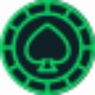 The Online Casino logo